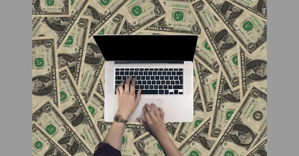 Computer Laptop Customs Valuation Slashed in Pakistan 2025 – Latest FBR Duties and Import Values Revealed