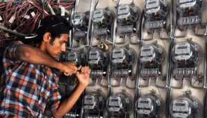 Electricity Price in Pakistan Drops by Rs7.41 Per Unit – Full Tariff Breakdown
