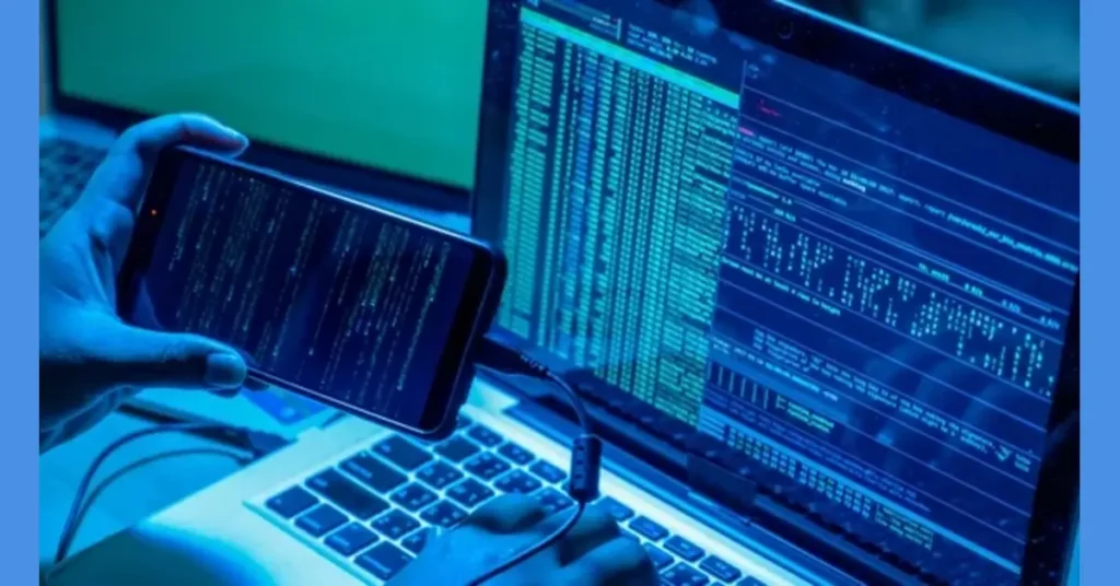 Warning: Indian Cyber Attack on Pakistan Expected – Here’s How to Stay Safe Online