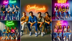 WhatsApp AI Profile Group Pictures Feature Now Live in Pakistan: Here’s How to Use It Step By Step Guide!