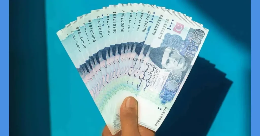 KP Salaries Before Eid ul Adha 2025: Govt Confirms Early Payments for Employees and Pensioners