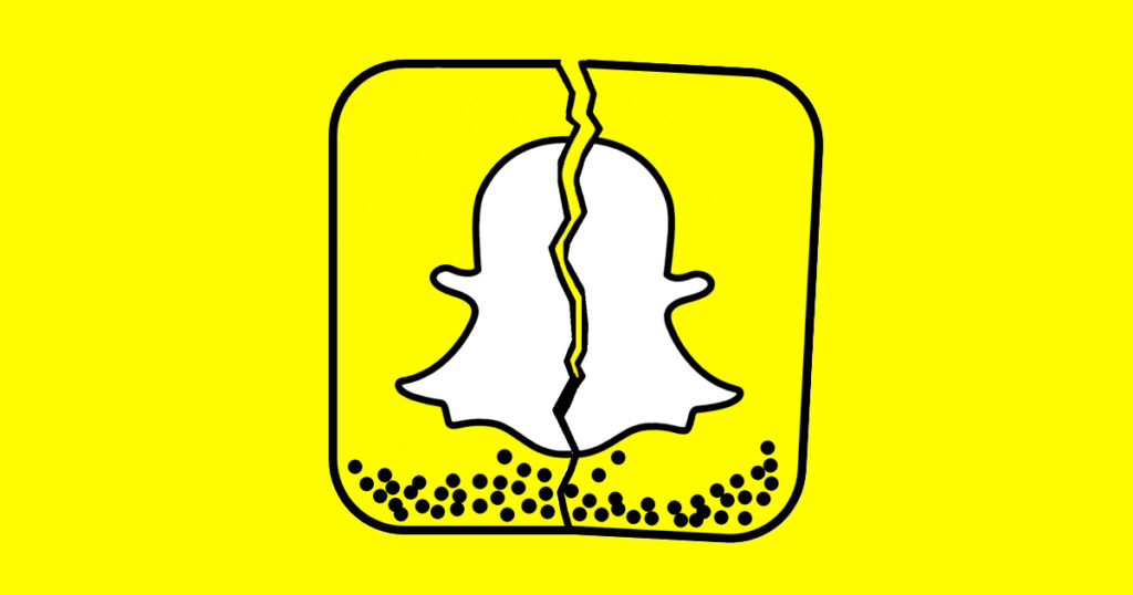 Snapchat Down in Pakistan? Here’s What Happened on May 4, 2025