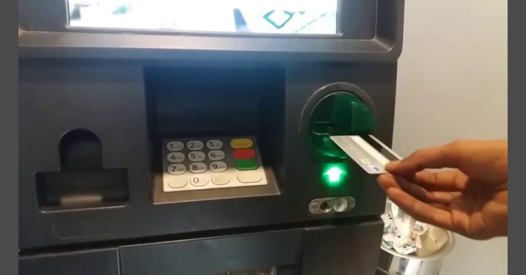 ATM Charges in Pakistan 2025: Updated Rules, Withdrawal Fees & Annual Charges Details!