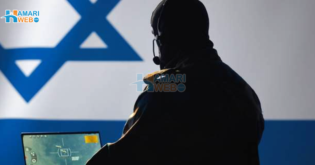 Mossad Agent Hanged in Iran for Sharing Confidential Info, Sources Claim