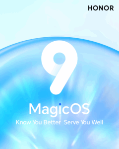 HONOR Returns to Pakistan — Powered by Android (Google)