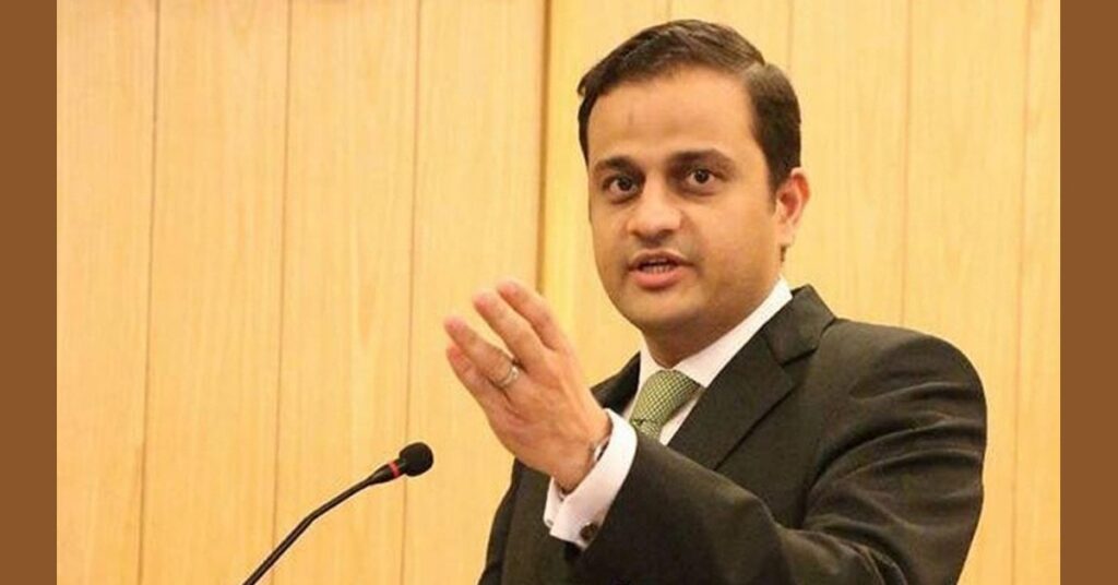 KMC Budget 2025: Major Allocations for Health, Roads, and Municipal Services in Karachi Announced