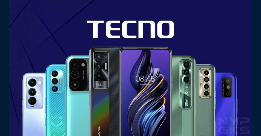 Is Tecno Still the Best Budget Smartphone Brand in Pakistan in 2025?