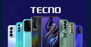Is Tecno Still the Best Budget Smartphone Brand in Pakistan in 2025?