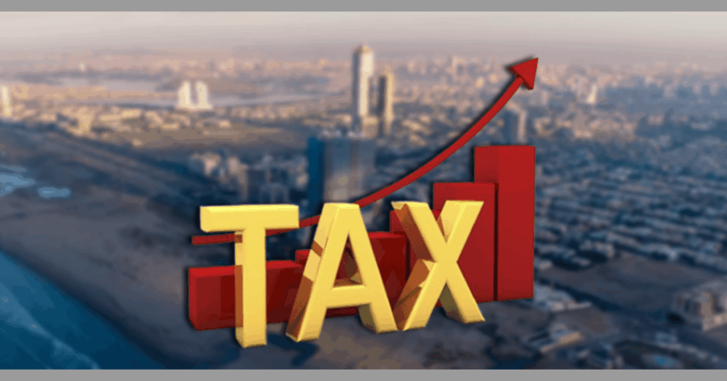 LTO Karachi Outstanding Taxes Recovery Reaches Rs31 Billion After Freezing Defaulters’ Bank Accounts