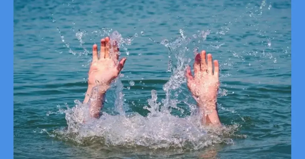 Is Karachi Beach Safe? Drowning Reported Hours After Beach Ban Lifted