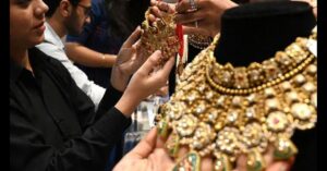 Pakistan Gold Market Overview: Latest Gold Rates and Buying Trends – June 16, 2025