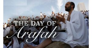 Day of Arafah 2025: Importance, Fasting, Powerful Duas, and Dhikr to Recite on Arafat Day