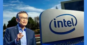 Intel’s New CEO Fired 24,000 Employees, Halts Global Projects After $2.9B Loss