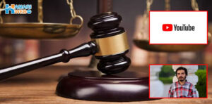 27 YouTube Channels Blocked in Pakistan by Court Order – What Will the YouTubers Do Now?