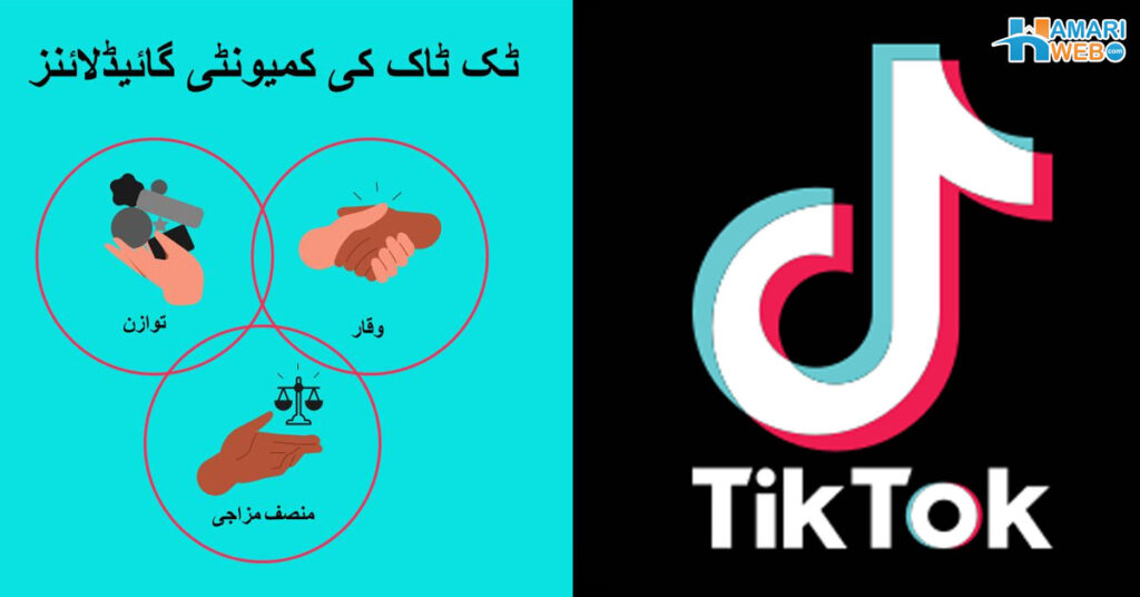 TikTok Wipes Out Millions of Videos from Pakistan Over Vulgar Content