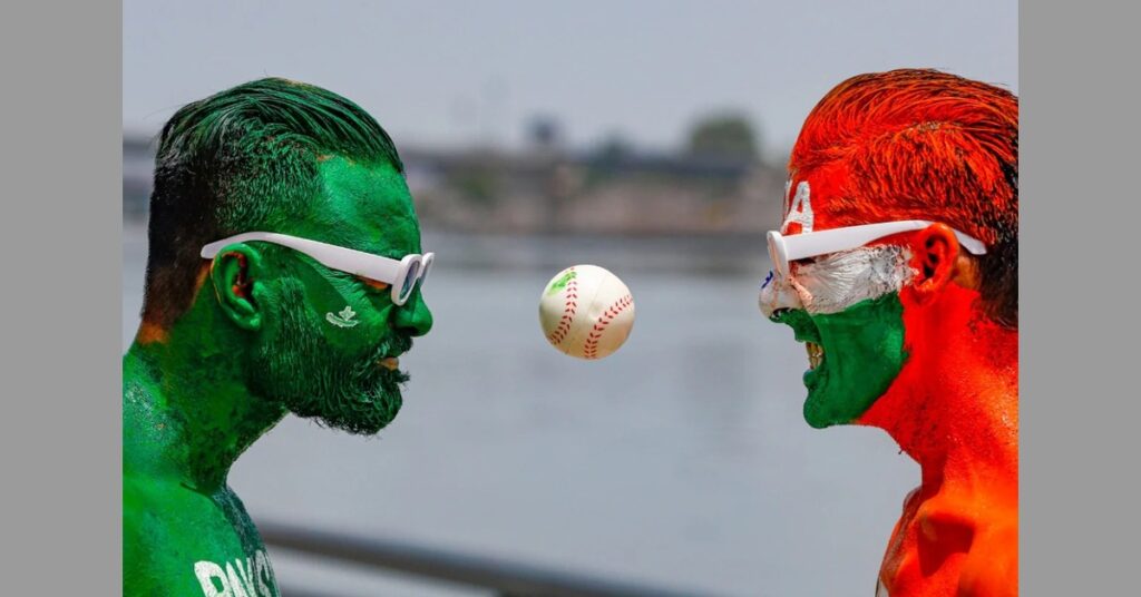 Asia Cup 2025: India vs Pakistan Face Off on September 19 Expected