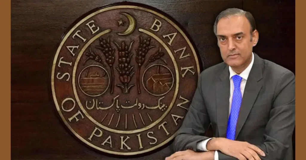 SBP Announces Monetary Policy with No Rate Cut, Business Community Disappointed