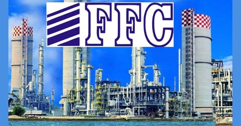 Fauji Fertilizer’s Profit Surges 90% in Q2: Cash Dividend Revealed for Shareholders