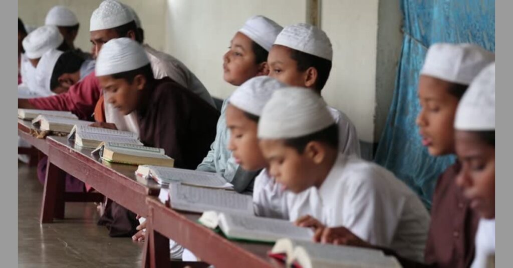 Swat Madrassa Student Death: Shocking Claims by Victim’s Uncle