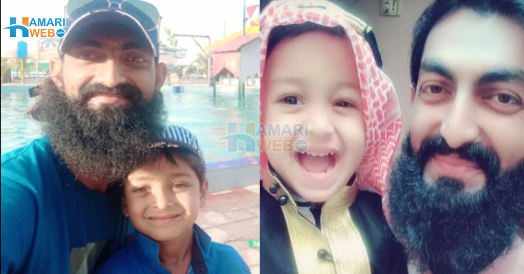 Karachi Do Darya Suicide Case: All Three Bodies Recovered, Family Rejects Suicide Claim