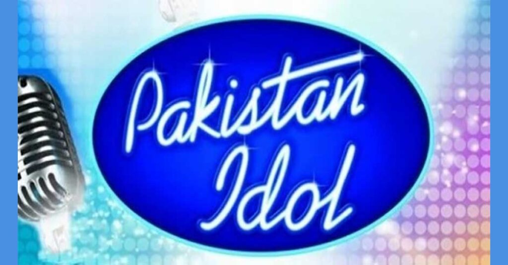 Pakistan Idol 2025: Judges, Auditions, Host and Registration Process Explained