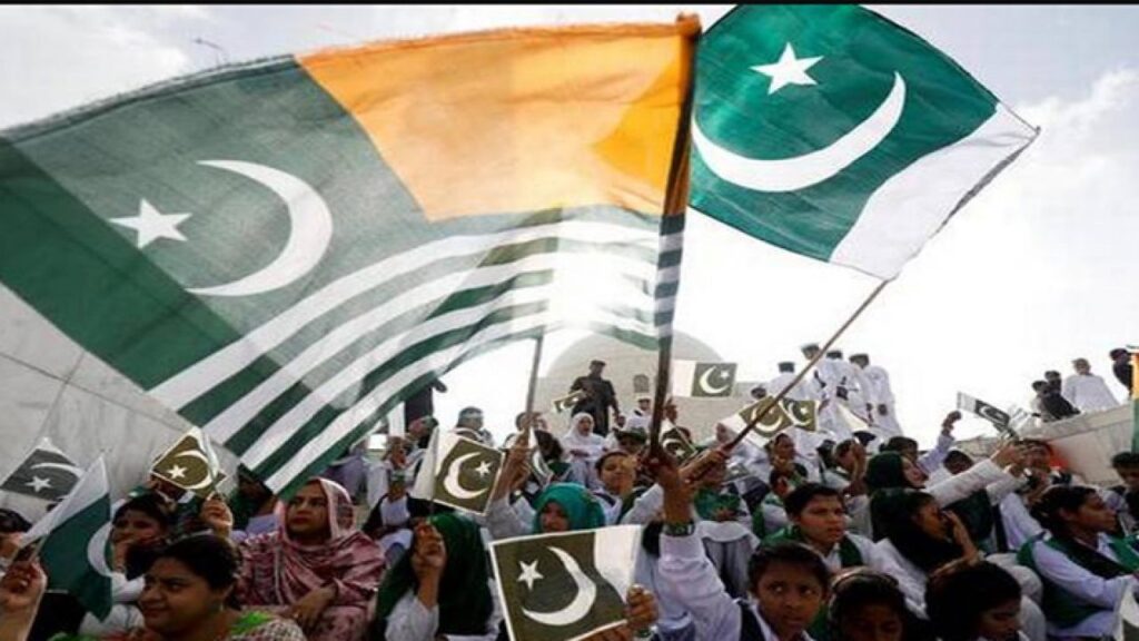 Youm e Istehsal: 6 Years After Article 370 Scrapped, Pakistan Stands with Kashmir – ISPR Statement