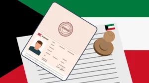 Kuwait Says Yes to Visa-on-Arrival for GCC People