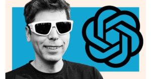 OpenAI Releases GPT-5: ChatGPT’s New AI Model Now Free for Users