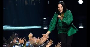 Jessie J Diagnosed with Breast Cancer: Singer Shares Recovery Update After Surgery and Hospitalization