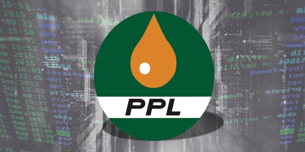Pakistan Petroleum Limited Cyber Attack Shuts Down PPL’s Finance Systems