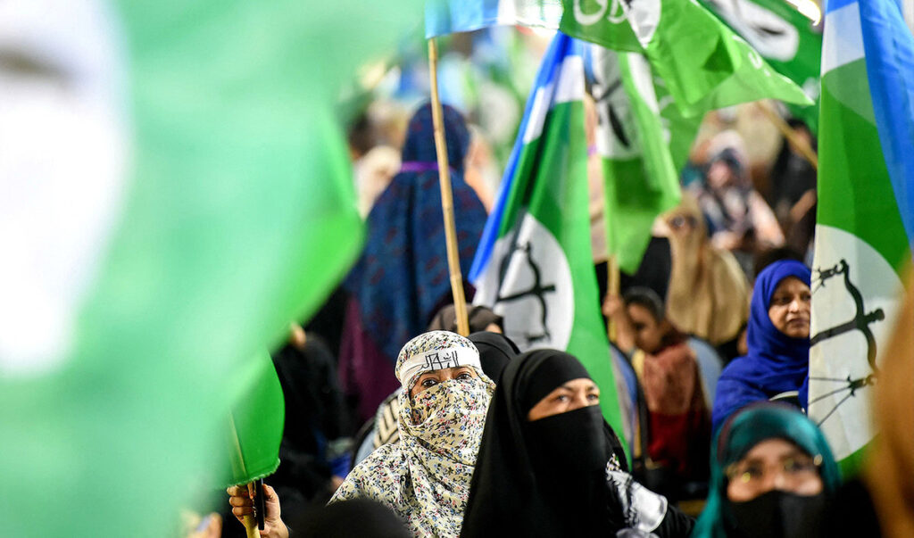 Jamaat e Islami Protest in Karachi on 31st August, 2025: Which Roads Will Be Closed?