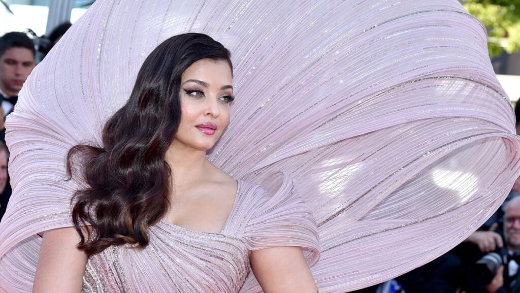 Aishwarya Rai Bachchan Moves to Court Over Circulation of AI-Made Explicit Images and Videos of Her
