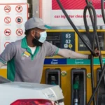 Petrol Price in Pakistan Remains Unchanged as Diesel and Kerosene Rates Drop