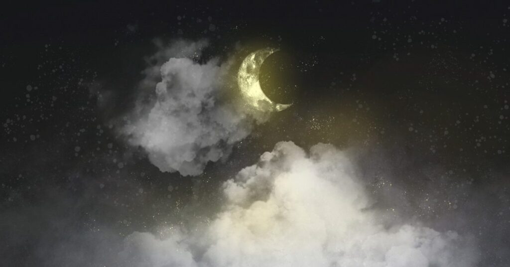 Total Lunar Eclipse Blood Moon in Pakistan Ends, Live Views Continue Worldwide