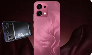 Oppo A6 Pro Price Drops Online? Here’s What Pakistani Buyers Need to Know