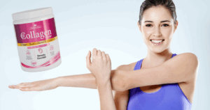 Collagen Powder in Your Daily Routine: Easy Recipes to Boost Skin and Joint Health