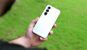 TECNO Spark 40 Pro Review: The Slim, Stylish Phone Everyone’s Talking About