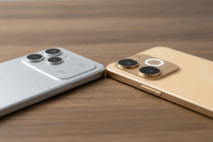 TECNO Spark 40 vs Realme Note 70 – The Budget Showdown