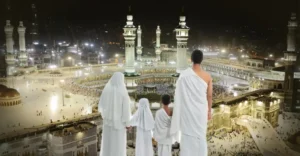 Hajj and Umrah Act Approved in Pakistan: What are The New Pilgrimage Rules?