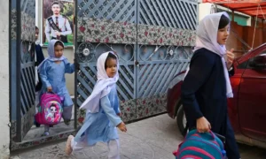 Punjab Schools Closed, Exams Postponed Amid Section 144 — New Dates to Be Announced Soon