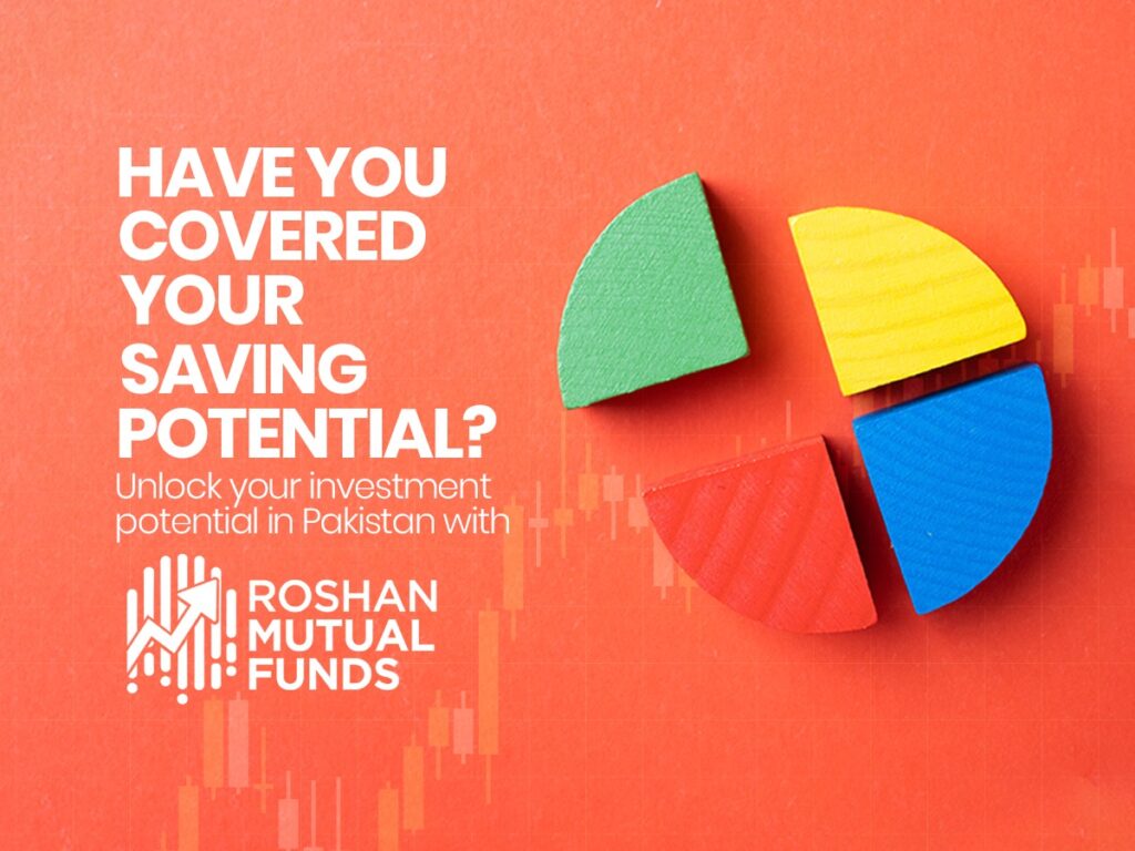 Investing Back Home: How Overseas Pakistanis Can Access Mutual Funds through the Roshan Digital Account