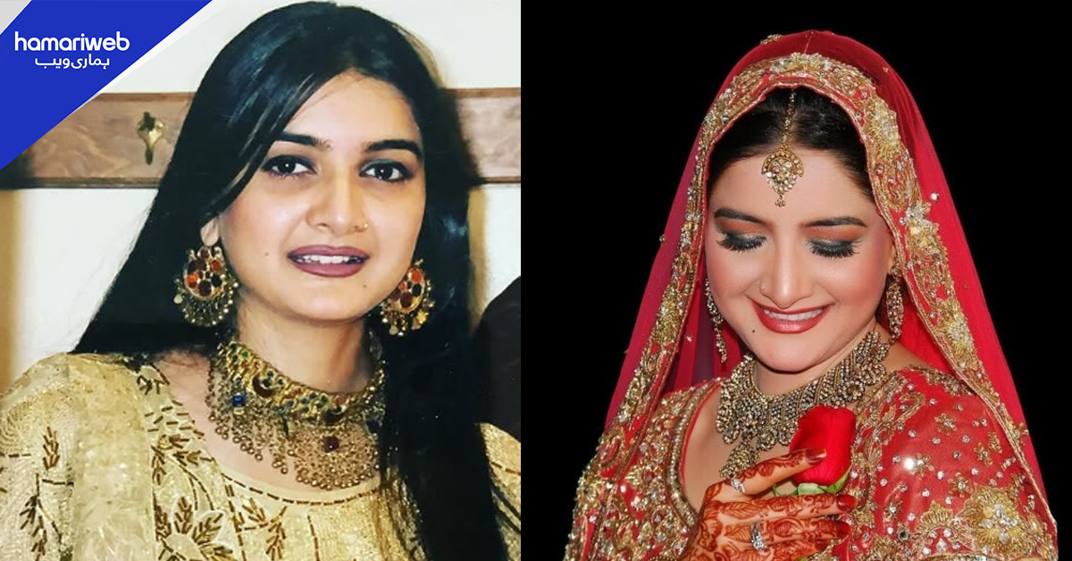 Seemi zaidi now Seemi zaidi now