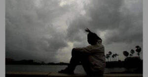 Cyclone Shakti Karachi: Live Tracker Confirms No Threat, Rough Sea Warning Remains