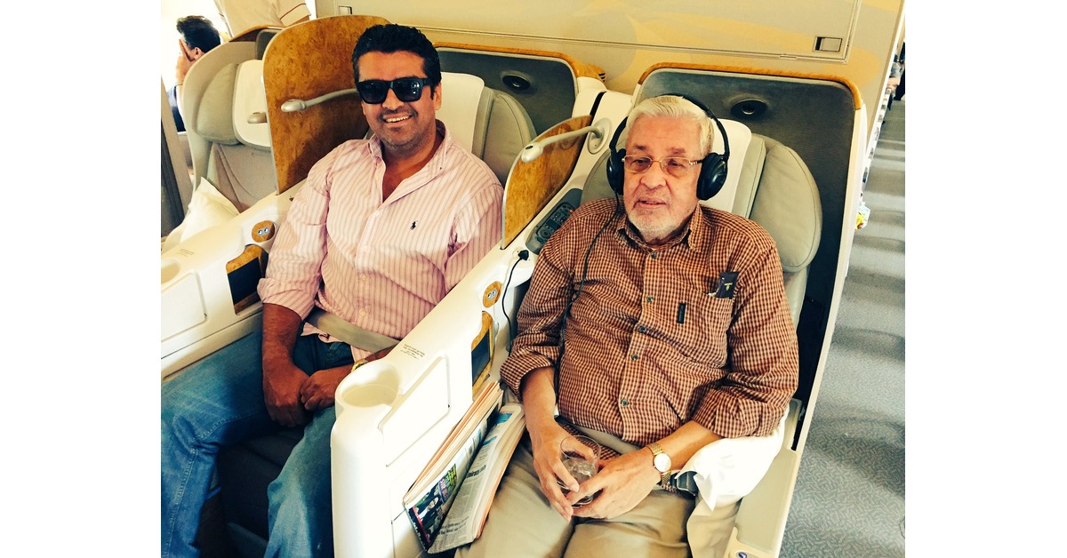 fakhr e alam father death fakhr e alam father death