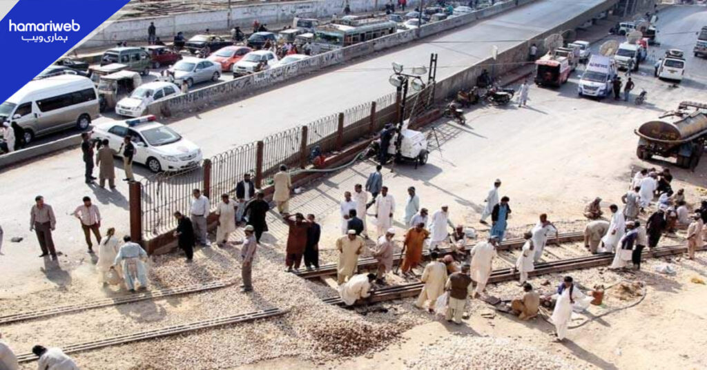 Natha Khan Bridge Update: KMC to Build Alternate Route for Traffic Ease