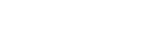 Hamariweb
