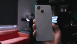 TECNO Spark 40C Price in Pakistan – Power Meets Affordability