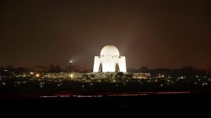 Karachi Weather Update: City Faces Hot Days and Cooler Nights as Temperature Rises to 38°C