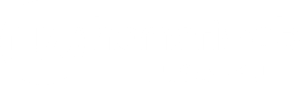 Hamariweb