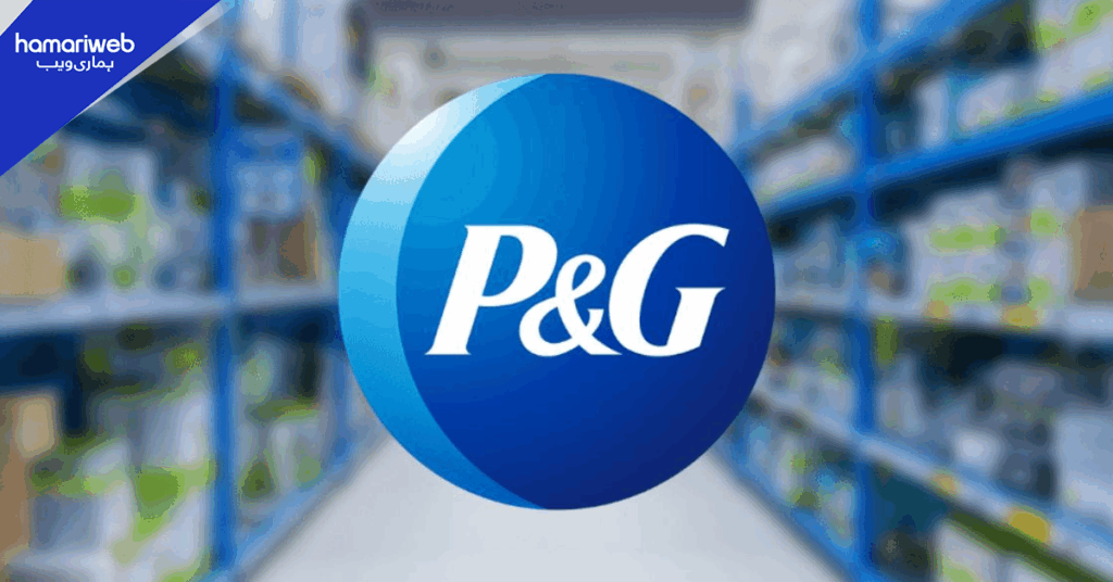 Procter & Gamble to Shut Down Operations in Pakistan